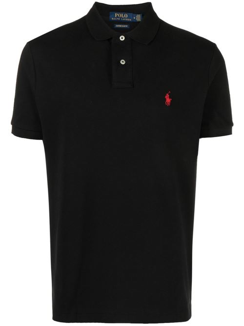 POLO RALPH LAUREN | 710782592/001